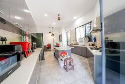 Woodlands Park (D25), Semi-Detached #604866741